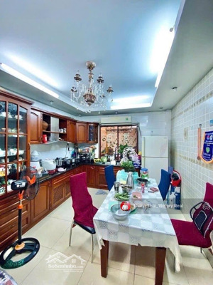 bán nhà phạm văn hai_dt: 6.3 x 10.2m [ 60m2 ] 3 tầng - 7.8 tỷ tl