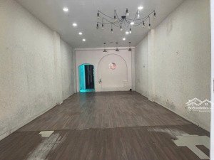 cho thuê nhà trệt lầu mặt tiền huỳnh văn lũy phú lợi kd đa ngành nghề