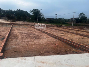 bán đất 100m2 tại thôn phúc xuân , xã bắc sơn, sóc sơn, hà nội, giá tốt 950 triệu