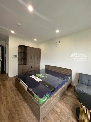 cho thuê cc lavida plus, nguyễn văn linh, tân phong, q7, 10,5 triệu, 37m2, đẹp, nhiều tiện ích