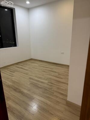 Cho thuê căn hộ chung cư LiLaMa 124 Minh Khai 110m2 2pn 2wc 10tr/1 tháng