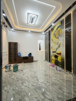 bán nhà kê khai 2005 đông thạnh hóc môn, sát chợ gấu, nhà thờ tân đông