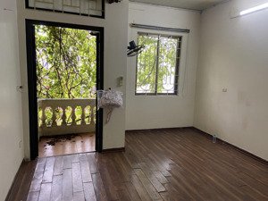 cho thuê nhà mặt ngõ lê trọng tấn, phường khương mai, thanh xuân, hà nội.