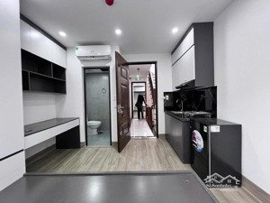 siêu phẩm ccmn cầu giấy - gần phố - 2 thoáng - dòng tiền - 45m - chỉ 11,6 tỷ (h2cg101554)