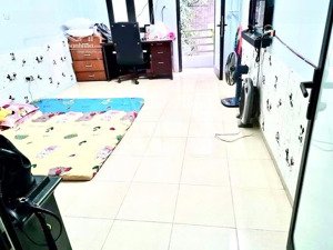 hot hồ tùng mậu 55m 5 tầng ngõ ô tô view vinhomes cho thuê dòng tiền 12.5 tỷ (tl91587)