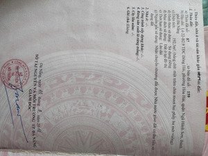 chính chủ bán lô góc 2mt đường bùi quốc khái,tđc đông hải,ngũ hành sơn,đà nẵng