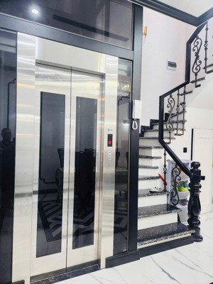 bán liền kề ngọc trai 74m hoàn thiện full nội thất vinhomes marina hải phòng