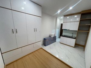 tuyệt phẩm chdt cầu giấy - vị trí đẹp - ngõ thông - dòng tiền - 80m - chỉ 13,5 tỷ (h2cg101555)