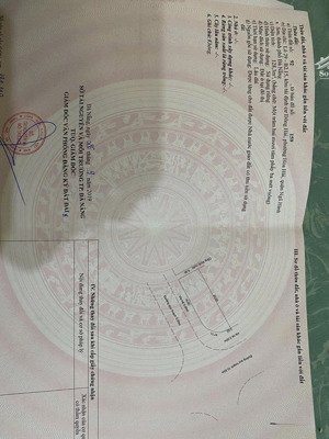 chính chủ bán lô góc 2mt đường bùi quốc khái,tđc đông hải,ngũ hành sơn,đà nẵng