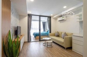 cho thuê nhà trọ 40m2, 5 triệu, lê hồng phong, q10, hcm, giá cực chất