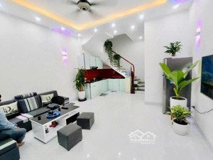 nhà đẹp an trạch - 48m2 - giữ tiền an toàn - gần phố - khó tìm căn thứ hai - chỉ 8.8 tỷ