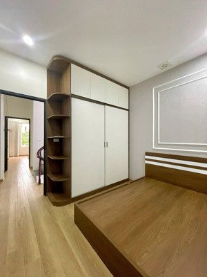 bán liền kề 5 tầng tại văn quán, giá thỏa thuận, 90m2, 6pn, 5wc siêu hot