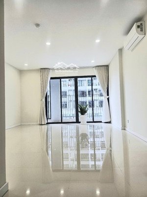 cho thuê căn hộ lavida plus quận 7 - phú mỹ hưng, giá chỉ 7.5tr/tháng