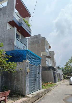 giảm 200tr - gấp bán đất nền 81m2 tại long thuận, trường thạnh, q.9, tương lai gần mặt tiền ngã 5