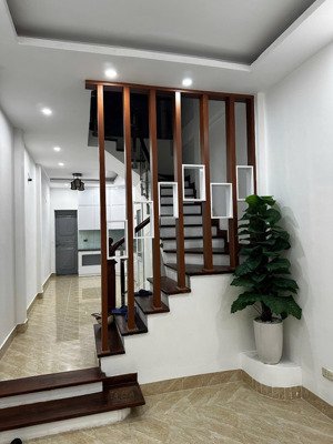 siêu hiếm! mặt ngõ thông oto tránh-phân lô- gara oto-51m2-13.95 tỷ- vương thừa vũ-thanh xuân-hn