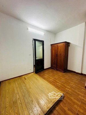 bán gấp nhà mặt phố phúc xá ba đình - kinh doanh - 42m 11 tỷ