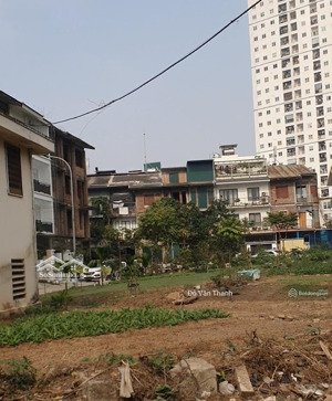 bán biệt thự liền kế 112m mt 8m x 3,5 tầng,521 cổ nhuế bắc từ liêm,cạnh đh mỏ