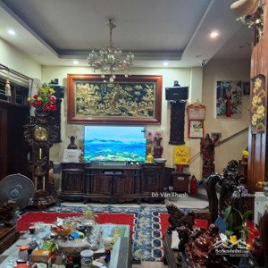 biệt thự liền kề giá rẻ 89m mt 7m x 3,5 tầng cổ nhuế bắc từ liêm