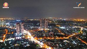 cho thuê gấp căn hộ ht pearl 2pn, chỉ 7.5tr, full nt, ở liền, view landmark 81, gọi ngay:0981244296
