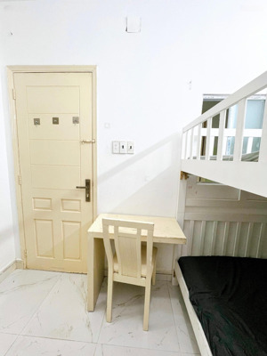 cho thuê nhà trọ tại nguyễn súy, tân quý, tân phú, hcm, 2,7 triệu, 15 m2