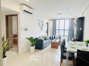 bán nhanh icon 56 - căn 3pn 2wc giá 7.3tỷ - đầy đủ nội thất - view thoáng - liên hệ: 
