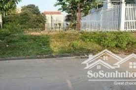 cần ra 100m2 đất kdc mỹ phước, đường số 2, tt, mỹ phước, tân phước, tiền giang giá 550 triêu.