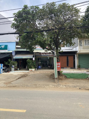 bán đất tại nguyễn thị định, thạnh mỹ lợi, quận 2, hồ chí minh, 44,2 tỷ, 170m2