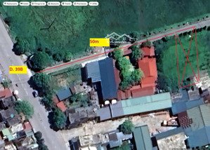 cần bán đất đẹp vị trí đắc địa tại vũ ninh, kiến xương