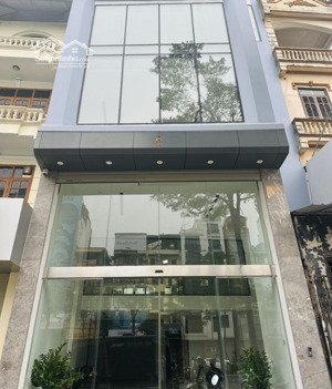 chỉ hơn 10 tỷ sở hữu ngay nhà phố kim đồng - tân mai phân lô - ô tô vào nhà - 50m2 x 4 tầng