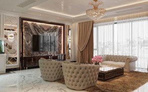 bán căn hộ 95m2, cửa tn, hướng đb - tn, 3pn, tại mỹ đình pearl 2 - phú đô, giá rẻ 8,69 tỷ