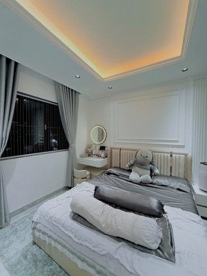 cần bán căn hộ 85m2 block a1 có hỗ trợ vay bank giá 3.2 tỷ vietcombank lãi 6.2% 