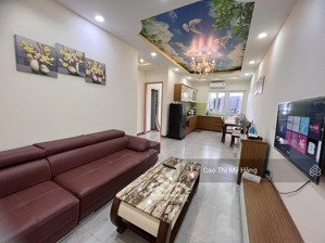 giảm sốc 250tr căn hộ biển 2pn 2wc, dt 58.8m2 tại mường thanh viễn triều nha trang