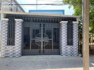 10. nhà 7 triệu 2 phòng ngủ sân đậu ô tô