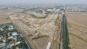 bán siêu phẩm dự án hud bình giang giá tốt , pháp lý chuẩn