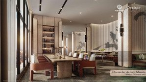 quỹ căn 3pn giá tốt t6-2025 dự án the senique. giá 6,85 tỷ cho căn 101,5m2. đóng tiền theo tiến độ