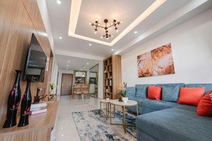 căn hộ liền kề aeon bình tân 85m2 chỉ cần trả trước 600 triệu còn lại trả giãn 36 tháng siêu nhẹ