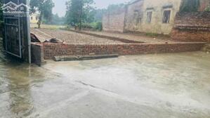 Chính chủ bán đất Trung Giã, Sóc Sơn 92m Full thổ cư MT 5,2m ôtô đỗ cửa nhỉnh tỷ xíu