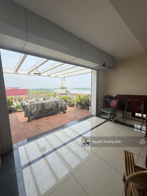 bán bt liền kề tại xã mai lâm, đông anh, hà nội, giá tốt, 1550 m2 view sông đuống giá 78,5 tỷ.