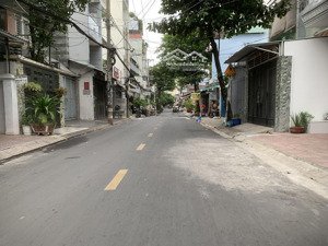 bán nhà mt đường 30/4 đang có thu nhập 50tr/thg, bán giá tốt chỉ với 25 tỷ