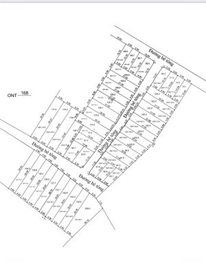 bán đất thổ cư tại cự đồng, thanh sơn, phú thọ, giá chỉ từ 500 triệu, 102m2 đẹp, nhiều tiện ích