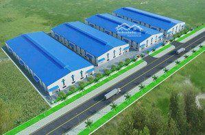 cho thuê kho, nhà xưởng 1500m2 tại ah1, hòa nhơn, hòa vang, đà nẵng, giá tốt