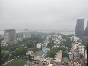 không chắn tầm nhìn 146m2 tầng cao view đẹp nhất, nhì dự án. d le roi soleil, 59 xuân diệu