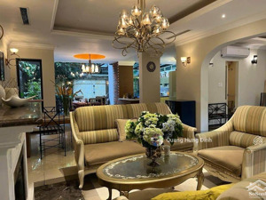 bán biệt thự bắc hà, đường nguyễn trãi mỗ lao, lô góc, mặt phố kinh doanh, 210m2*4t, vị trí vàng.