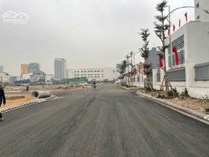 hàng hiếm hot bán ngay lúc này tại lô 26 lê hồng phong - hải phòng