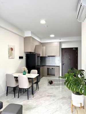 chính chủ cắt lỗ bán chung cư hiệp thành building q12. dt 73m².2pn/2wc.chỉ 1tỷ690 triệu. ntcb.shr!