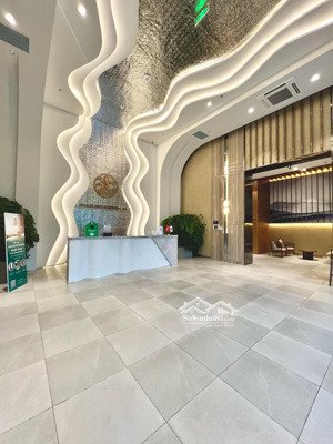 một căn nhà nơi khởi nguồn những khoảnh khắc đáng nhớ onsen ecopark 3pn, 98m2, thiết kế tinh tế