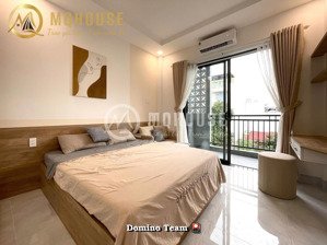 khai trương căn hộ 1 phòng ngủ ngay the vista an phú-full nội thất-máy giặt riêng-cho nuôi pet