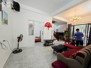 NHÀ ĐẸP DƯƠNG XÁ, GIA LÂM 75m, hơn 3 tỷ. DÂN XÂY, BA MẶT THOÁNG.