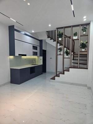 bán nhà sát nguyễn đức cảnh, đền lừ- ba gác đỗ, mặt tiền quyền lực- 38m- 6 tỷ 7