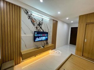 mời thuê căn 1 ngủ đủ hết đồ giá rẻ cho công nhân, đối diện công ty fukang